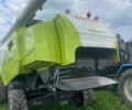 Клаас Другая, об'ємом двигуна 8.81 л та пробігом 0 тис. км за 216942 $, фото 3 на Automoto.ua