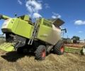 Клаас Другая, объемом двигателя 0 л и пробегом 0 тыс. км за 240000 $, фото 1 на Automoto.ua