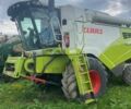 Клаас Другая, об'ємом двигуна 8.81 л та пробігом 0 тис. км за 216942 $, фото 1 на Automoto.ua