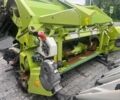 Клаас Другая, об'ємом двигуна 0 л та пробігом 0 тис. км за 37767 $, фото 1 на Automoto.ua
