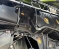 Клаас Другая, объемом двигателя 0 л и пробегом 0 тыс. км за 411849 $, фото 18 на Automoto.ua