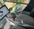 Клаас Другая, объемом двигателя 0 л и пробегом 0 тыс. км за 411849 $, фото 14 на Automoto.ua