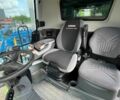 Клаас Другая, объемом двигателя 0 л и пробегом 0 тыс. км за 411849 $, фото 17 на Automoto.ua