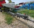 Клаас Другая, объемом двигателя 0 л и пробегом 0 тыс. км за 411849 $, фото 13 на Automoto.ua