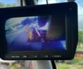 Клаас Другая, объемом двигателя 0 л и пробегом 0 тыс. км за 411849 $, фото 16 на Automoto.ua