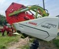 Клаас Другая, объемом двигателя 0 л и пробегом 0 тыс. км за 411849 $, фото 5 на Automoto.ua