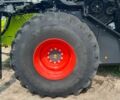 Клаас Другая, объемом двигателя 0 л и пробегом 0 тыс. км за 411849 $, фото 10 на Automoto.ua
