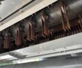 Клаас Другая, объемом двигателя 0 л и пробегом 0 тыс. км за 411849 $, фото 22 на Automoto.ua