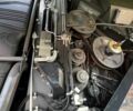 Клаас Другая, объемом двигателя 0 л и пробегом 0 тыс. км за 411849 $, фото 20 на Automoto.ua