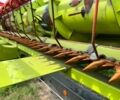 Клаас Другая, объемом двигателя 0 л и пробегом 0 тыс. км за 411849 $, фото 6 на Automoto.ua