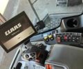 Клаас Другая, об'ємом двигуна 0 л та пробігом 0 тис. км за 349483 $, фото 7 на Automoto.ua