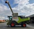 Клаас Другая, об'ємом двигуна 0 л та пробігом 0 тис. км за 443620 $, фото 4 на Automoto.ua