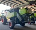 Клаас Другая, об'ємом двигуна 0 л та пробігом 0 тис. км за 349483 $, фото 2 на Automoto.ua