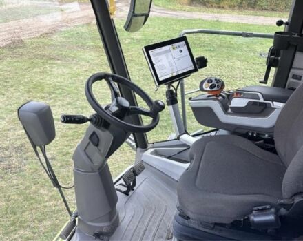 Клаас Другая, объемом двигателя 0 л и пробегом 0 тыс. км за 649595 $, фото 7 на Automoto.ua