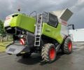 Клаас Другая, об'ємом двигуна 0 л та пробігом 0 тис. км за 443620 $, фото 3 на Automoto.ua