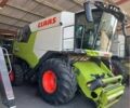 Клаас Другая, об'ємом двигуна 0 л та пробігом 0 тис. км за 349483 $, фото 1 на Automoto.ua