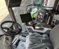 Клаас Другая, об'ємом двигуна 0 л та пробігом 0 тис. км за 349483 $, фото 8 на Automoto.ua