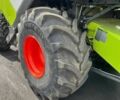 Клаас Другая, об'ємом двигуна 0 л та пробігом 0 тис. км за 443620 $, фото 7 на Automoto.ua
