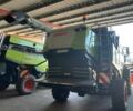 Клаас Другая, об'ємом двигуна 0 л та пробігом 0 тис. км за 349483 $, фото 3 на Automoto.ua