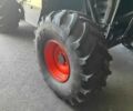 Клаас Другая, объемом двигателя 0 л и пробегом 371 тыс. км за 393272 $, фото 11 на Automoto.ua