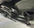 Клаас Другая, об'ємом двигуна 0 л та пробігом 0 тис. км за 443620 $, фото 11 на Automoto.ua