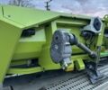 Клаас Другая, об'ємом двигуна 0 л та пробігом 0 тис. км за 50392 $, фото 6 на Automoto.ua