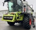 Клаас Другая, объемом двигателя 8.9 л и пробегом 0 тыс. км за 370589 $, фото 5 на Automoto.ua