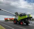 Клаас Другая, об'ємом двигуна 0 л та пробігом 0 тис. км за 443620 $, фото 1 на Automoto.ua