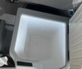 Клаас Другая, об'ємом двигуна 0 л та пробігом 0 тис. км за 349483 $, фото 11 на Automoto.ua