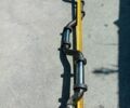 Клаас Другая, об'ємом двигуна 0 л та пробігом 0 тис. км за 169 $, фото 1 на Automoto.ua