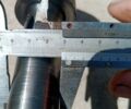 Клаас Другая, об'ємом двигуна 0 л та пробігом 0 тис. км за 169 $, фото 1 на Automoto.ua