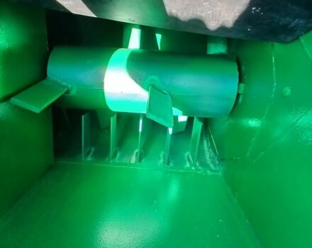 Клаас Другая, объемом двигателя 1.6 л и пробегом 1 тыс. км за 1641 $, фото 3 на Automoto.ua