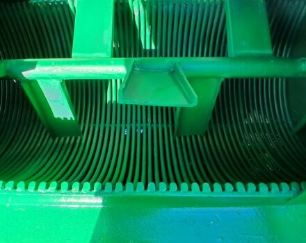 Клаас Другая, объемом двигателя 1.6 л и пробегом 1 тыс. км за 1641 $, фото 2 на Automoto.ua