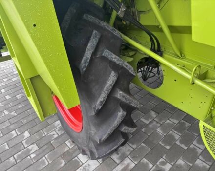 Клаас Другая, объемом двигателя 0 л и пробегом 0 тыс. км за 13000 $, фото 5 на Automoto.ua