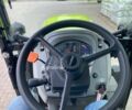 Клаас Другая, об'ємом двигуна 2.45 л та пробігом 0 тис. км за 63954 $, фото 13 на Automoto.ua