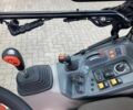Клаас Другая, об'ємом двигуна 2.45 л та пробігом 0 тис. км за 63954 $, фото 7 на Automoto.ua