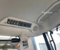 Клаас Другая, об'ємом двигуна 2.45 л та пробігом 0 тис. км за 63954 $, фото 9 на Automoto.ua