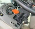Клаас Другая, об'ємом двигуна 2.45 л та пробігом 0 тис. км за 63954 $, фото 8 на Automoto.ua