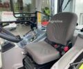 Клаас Другая, об'ємом двигуна 2.45 л та пробігом 0 тис. км за 63954 $, фото 11 на Automoto.ua