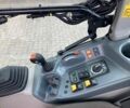Клаас Другая, об'ємом двигуна 2.45 л та пробігом 0 тис. км за 63954 $, фото 10 на Automoto.ua