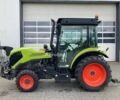 Клаас Другая, об'ємом двигуна 2.45 л та пробігом 0 тис. км за 63954 $, фото 3 на Automoto.ua