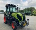 Клаас Другая, об'ємом двигуна 2.45 л та пробігом 0 тис. км за 63954 $, фото 5 на Automoto.ua