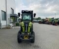 Клаас Другая, об'ємом двигуна 2.45 л та пробігом 0 тис. км за 63954 $, фото 4 на Automoto.ua