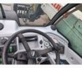 Клаас Другая 2013 у Києві на Automoto.ua Клаас Другая, об'ємом двигуна 0 л та пробігом 0 тис. км за 36122 $, фото 10 на Automoto.ua