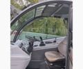 Клаас Другая 2013 у Києві на Automoto.ua Клаас Другая, об'ємом двигуна 0 л та пробігом 0 тис. км за 36122 $, фото 2 на Automoto.ua
