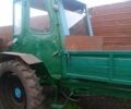 Клаас Другая, об'ємом двигуна 1.6 л та пробігом 346 тис. км за 2050 $, фото 1 на Automoto.ua