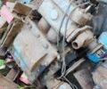 Клаас Другая, объемом двигателя 0 л и пробегом 0 тыс. км за 8000 $, фото 1 на Automoto.ua