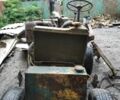 Клаас Другая, об'ємом двигуна 0.85 л та пробігом 869 тис. км за 1088 $, фото 2 на Automoto.ua