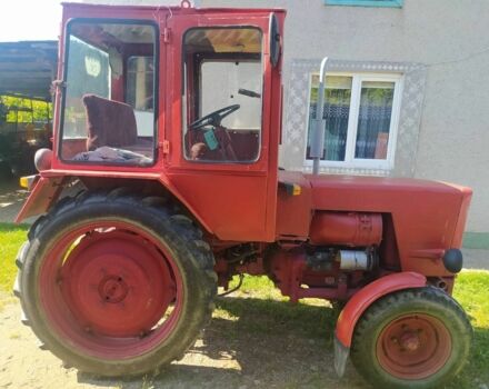 Клаас Другая, объемом двигателя 0 л и пробегом 0 тыс. км за 4500 $, фото 3 на Automoto.ua