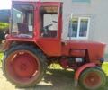 Клаас Другая, объемом двигателя 0 л и пробегом 0 тыс. км за 4500 $, фото 3 на Automoto.ua